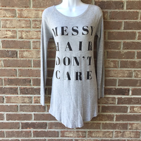 live love dream Other - 🎉 Sleep Shirt/Dress